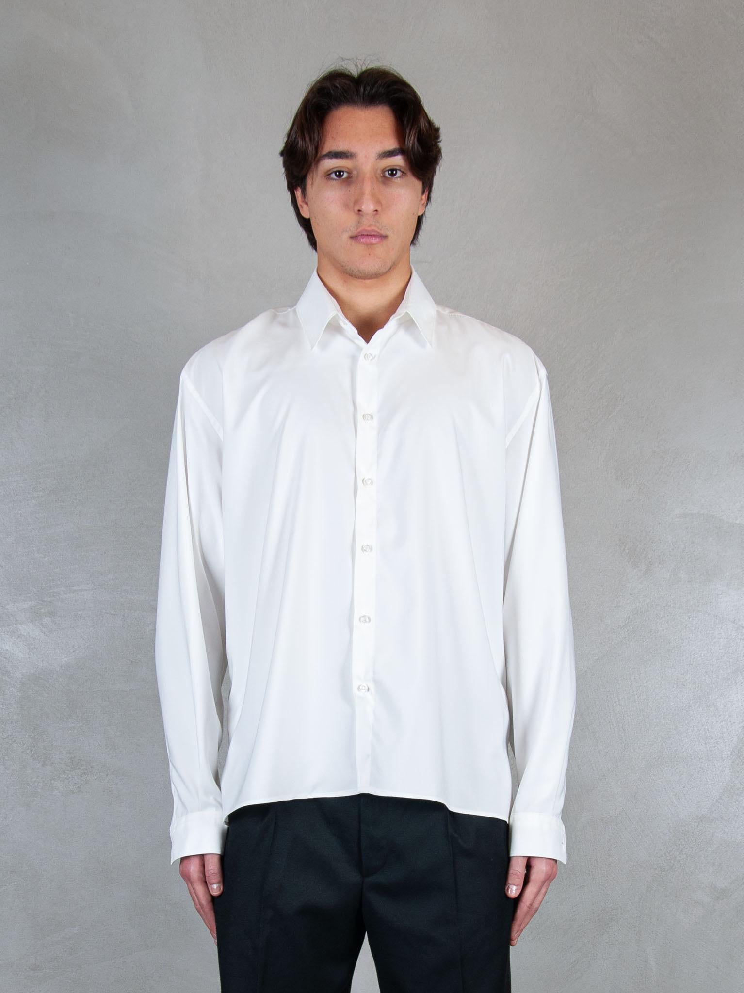 Hi Five Camicia Forste shirt FORSTE 0001 Hi Five 