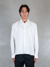 Hi Five Camicia <BR/>Forste shirt FORSTE 0001 Hi Five 