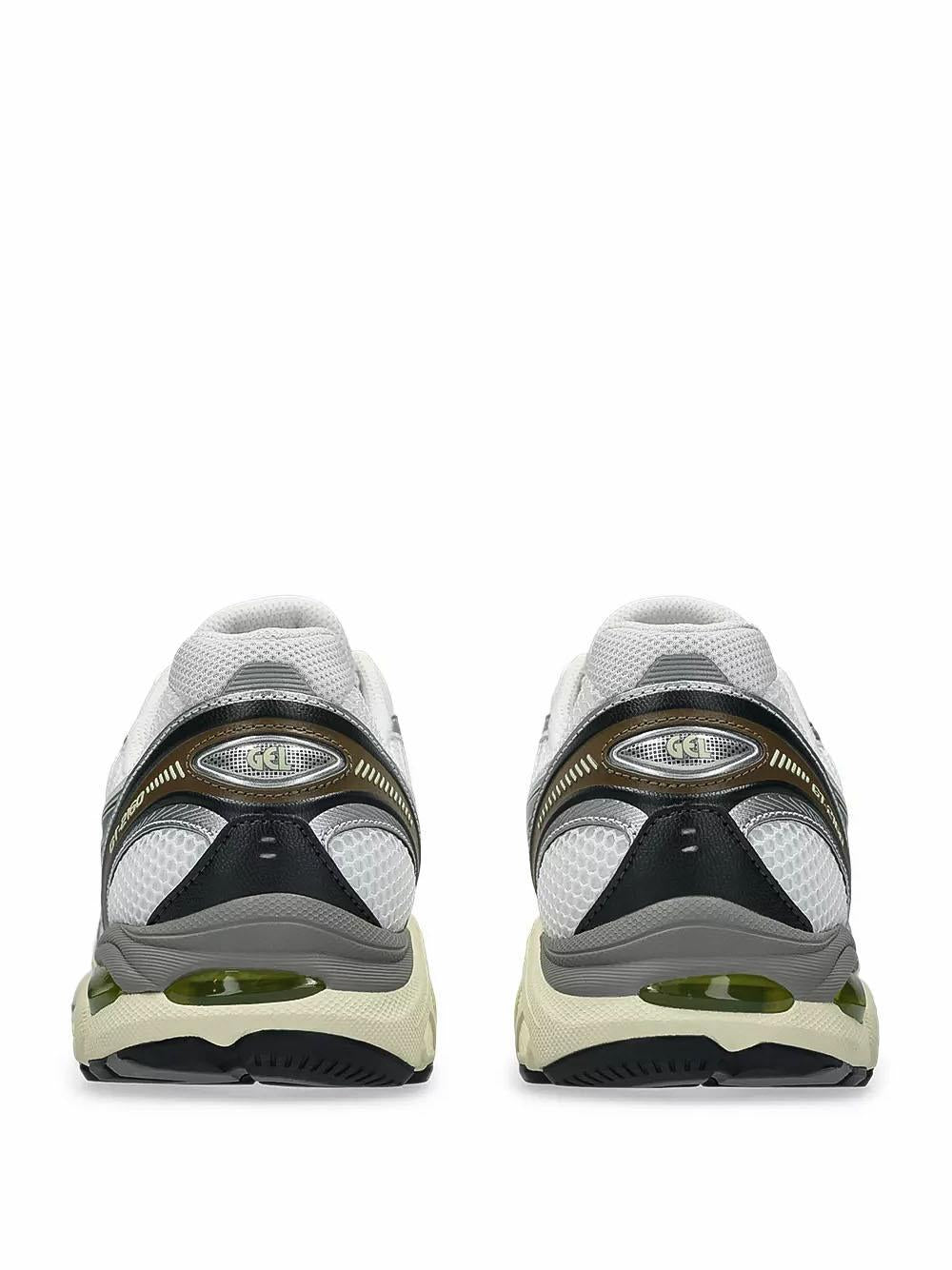 Asics GT-2160 1203A275 111 Asics 