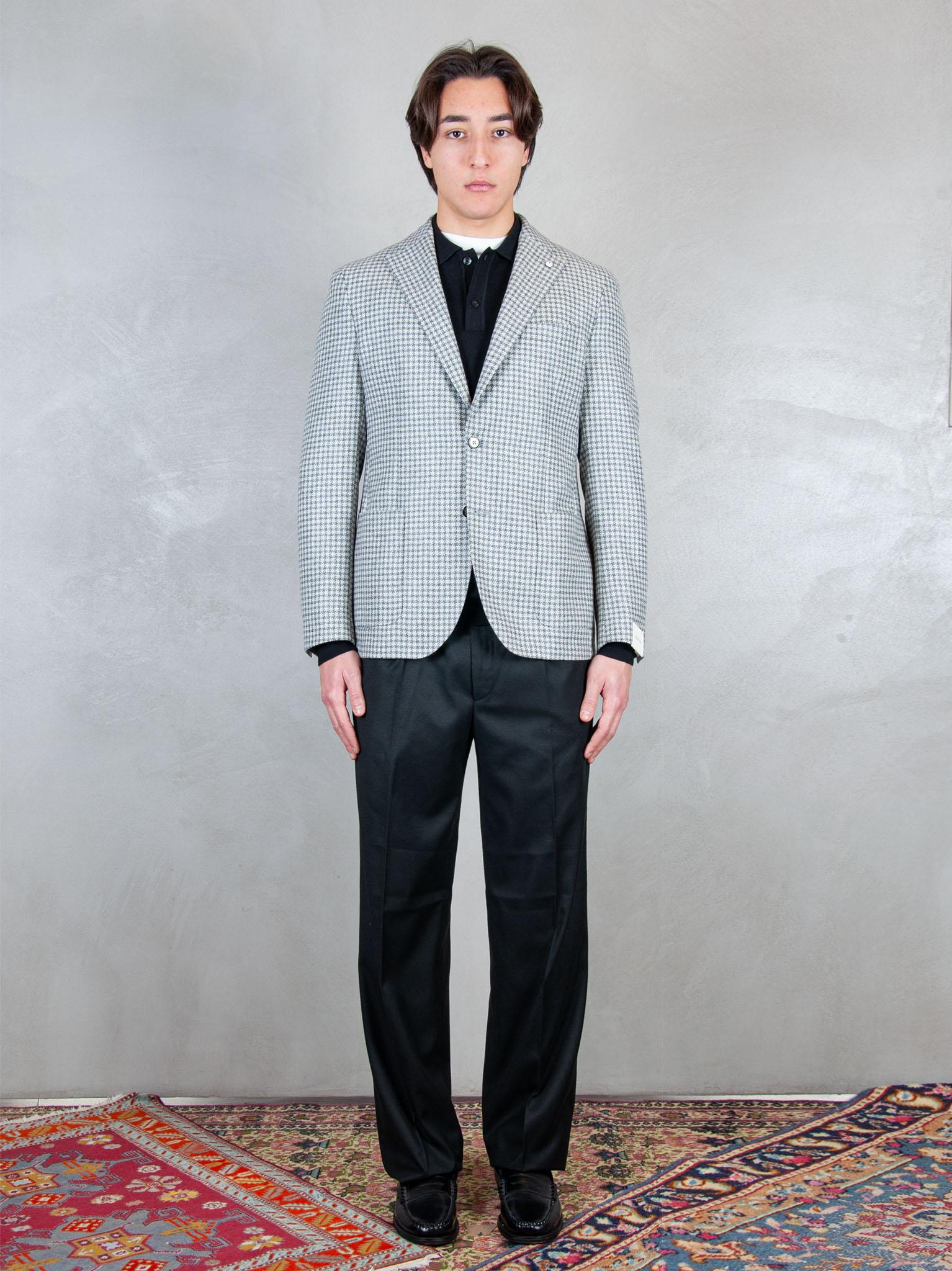  2692 52532-2 L.b.m. 1911 