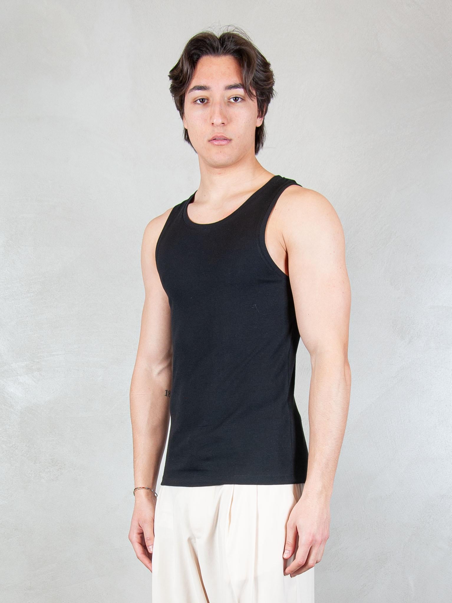 I'M Brian Smanicato CN3732 NERO I'm Brian 