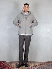 C.P. Company Giubbotto <BR/>Pro-Tek OW006A-110264A 356 C.P. company 