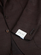  2692 52533-2 L.b.m. 1911 