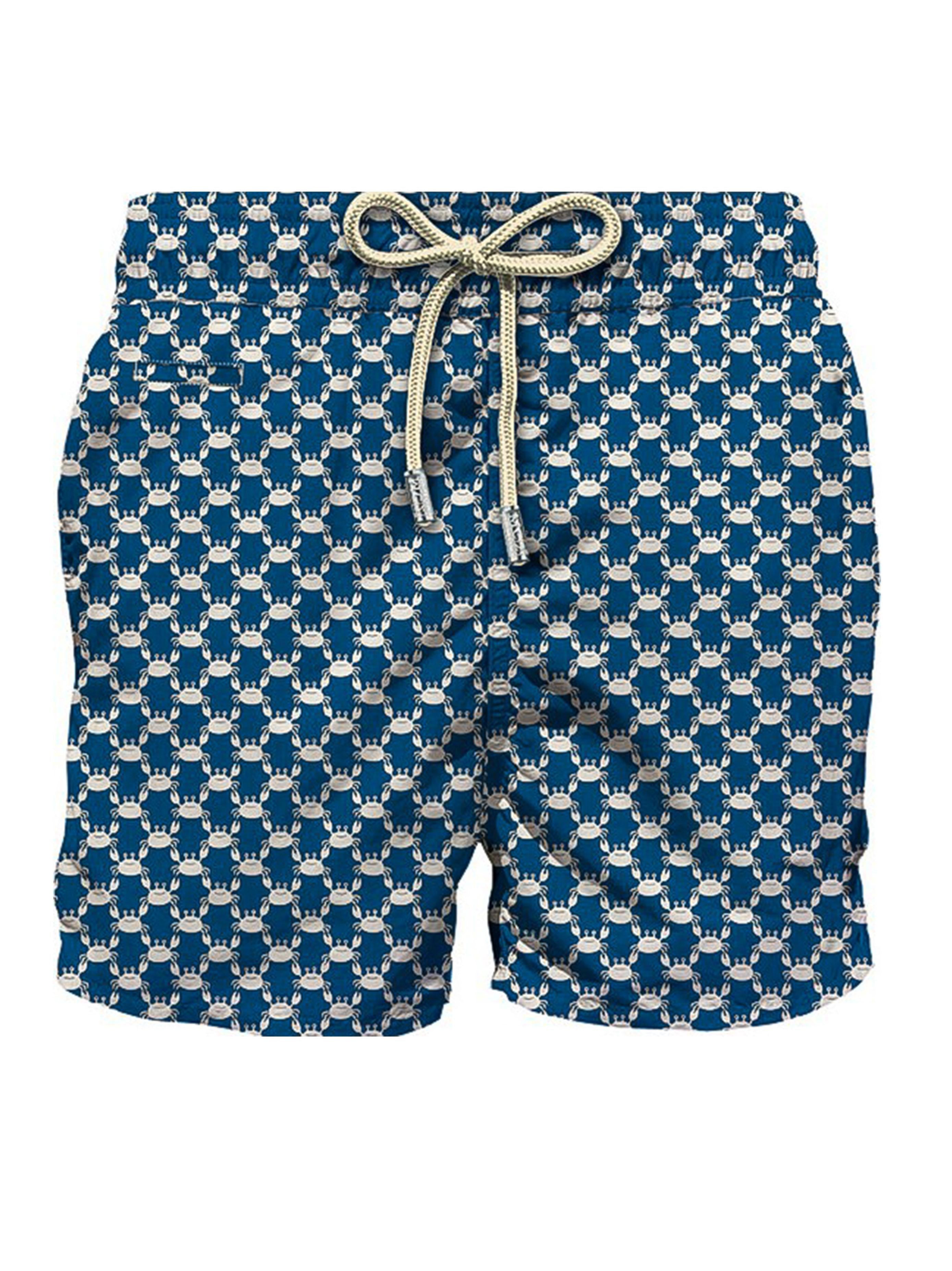 MC2 Saint Barth Boxer Mare Lighting Micro Fantasy LIG0003 02060L MC2 St Barth 