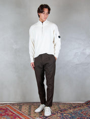 Beable pantaloni <BR/>Riccardo RICCARDO WML-MORO Beable 