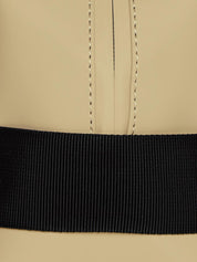 Wash Bag Small WASH BAG SMALL BEIGE Rains 