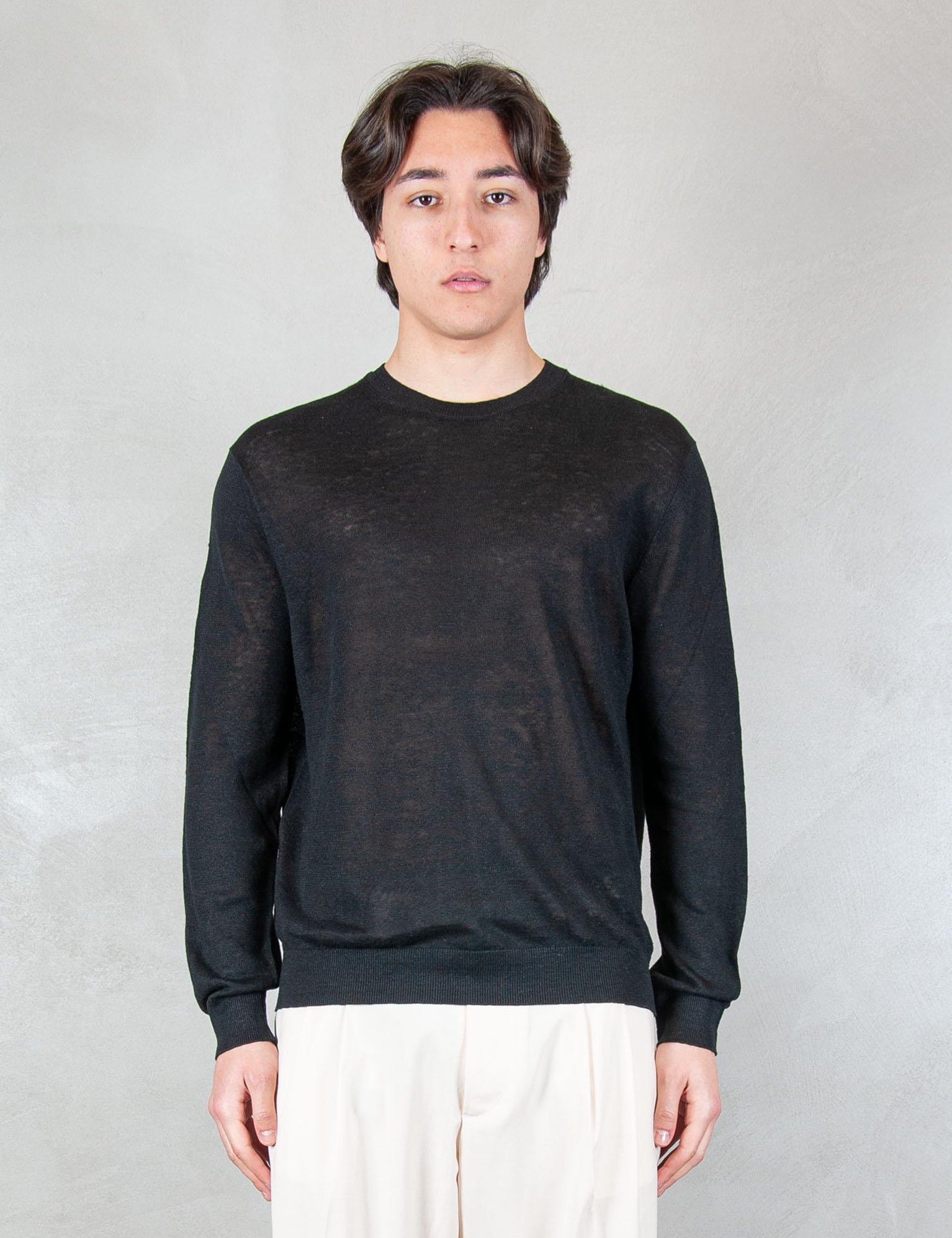 >Lino SIN58 020 Diana Studio 