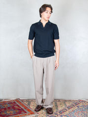 WOC Pantaloni  <BR/>Bogotà BOGOTÀ FANGO WOC 