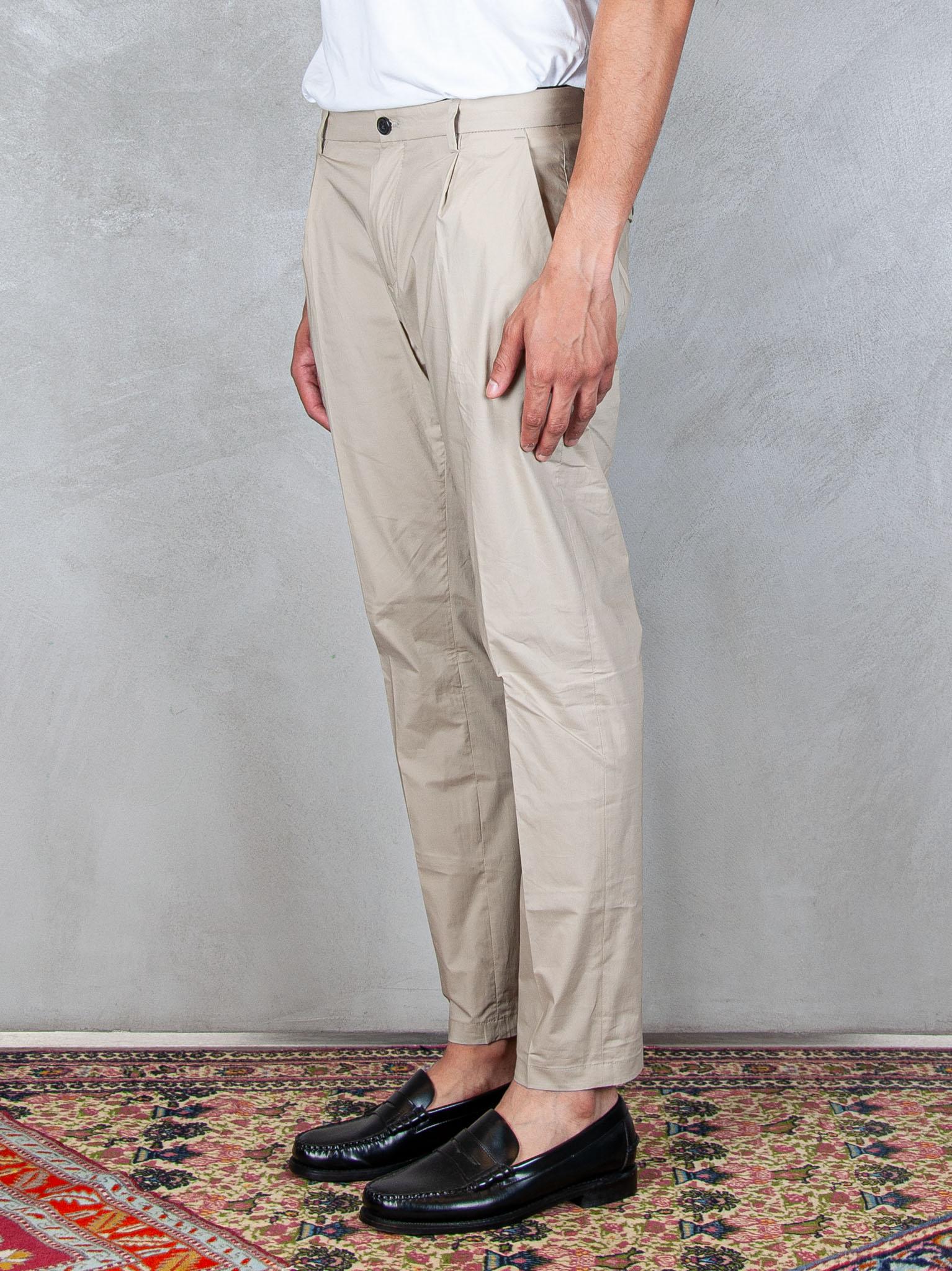 Prince PRINCE PENCE 2TS0007-908 Department5 