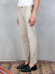 Prince PRINCE PENCE 2TS0007-908 Department5 