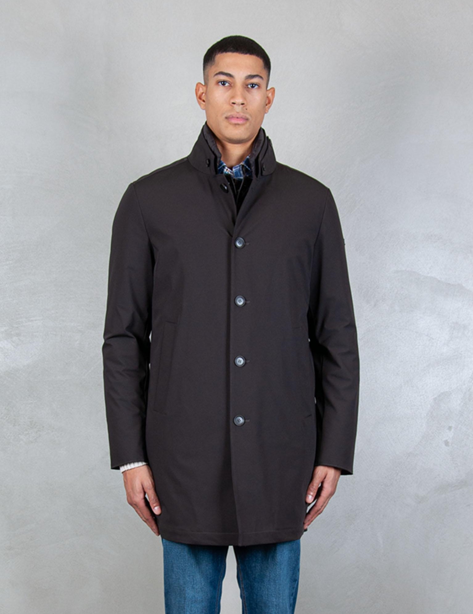 >Palladium Torano PALLADIUM TORANO-211 Duno 