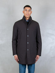 Duno Giubbotto <BR/>Palladium Torano PALLADIUM TORANO-211 Duno 