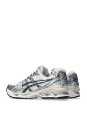 Asics <BR/>Gel-Kayano 14 1203A537 110 Asics 