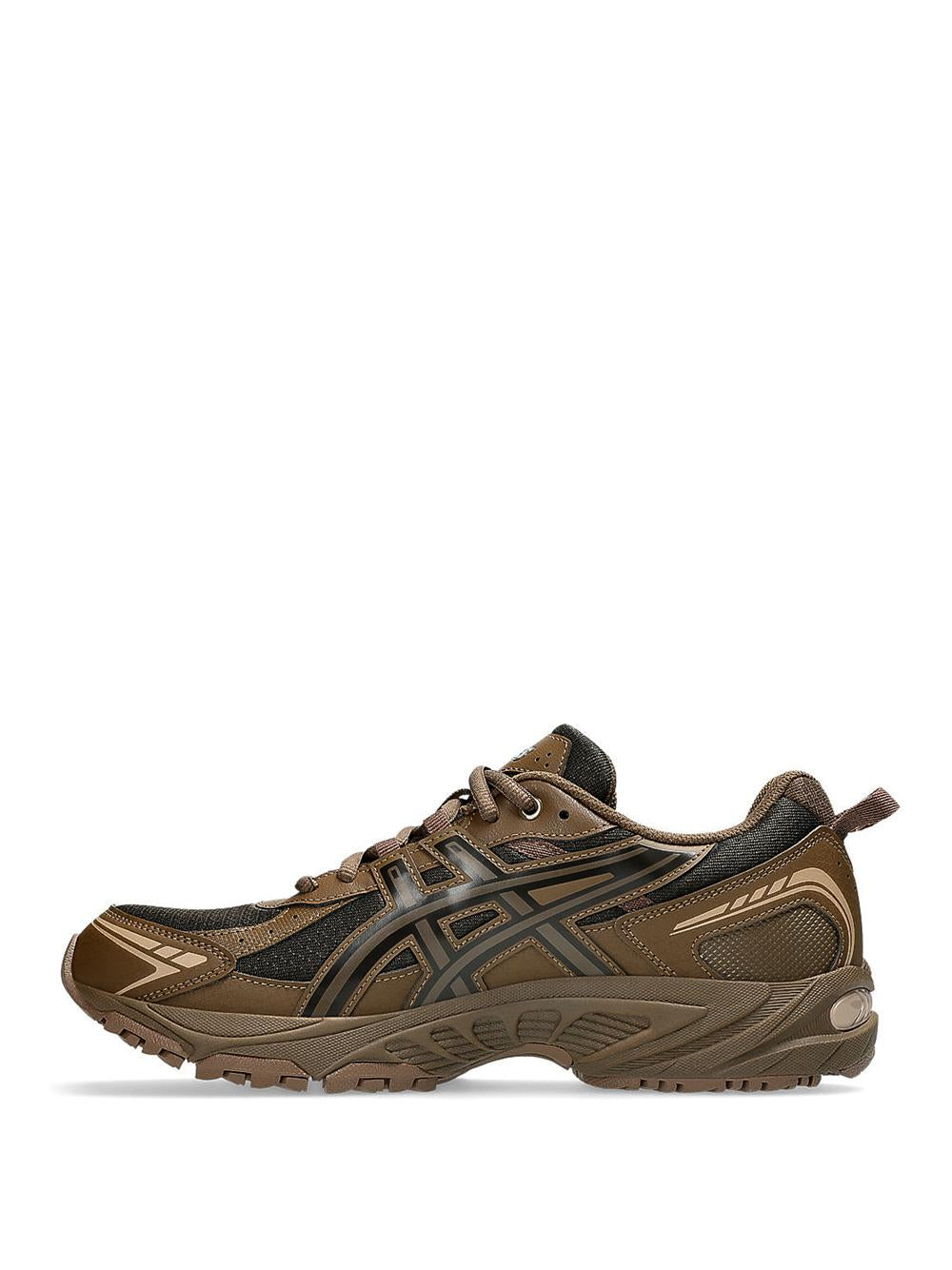 Asics Gel-VNTX 1203B040 201 Asics 