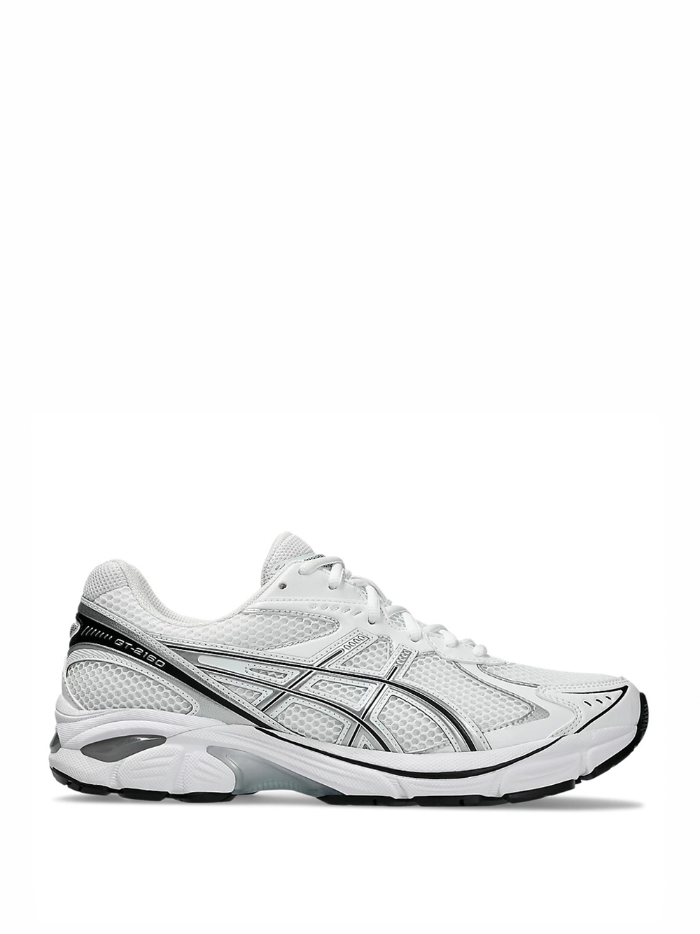 GT-2160 1203A275 110 Asics 