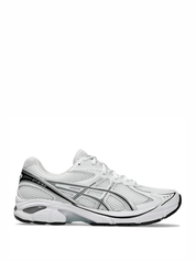 GT-2160 1203A275 110 Asics 