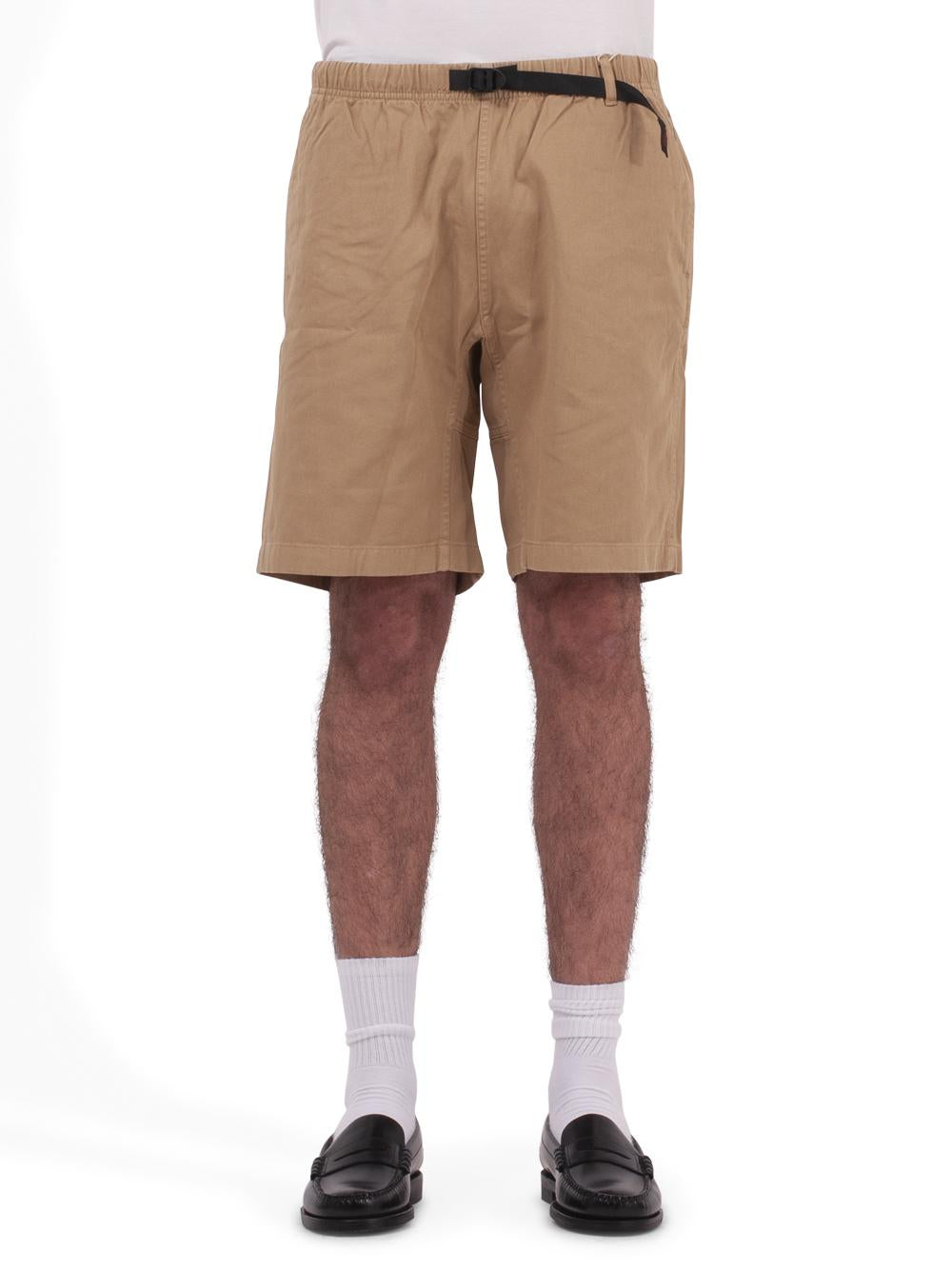 gramicci short G101-OGT CHINO Gramicci 