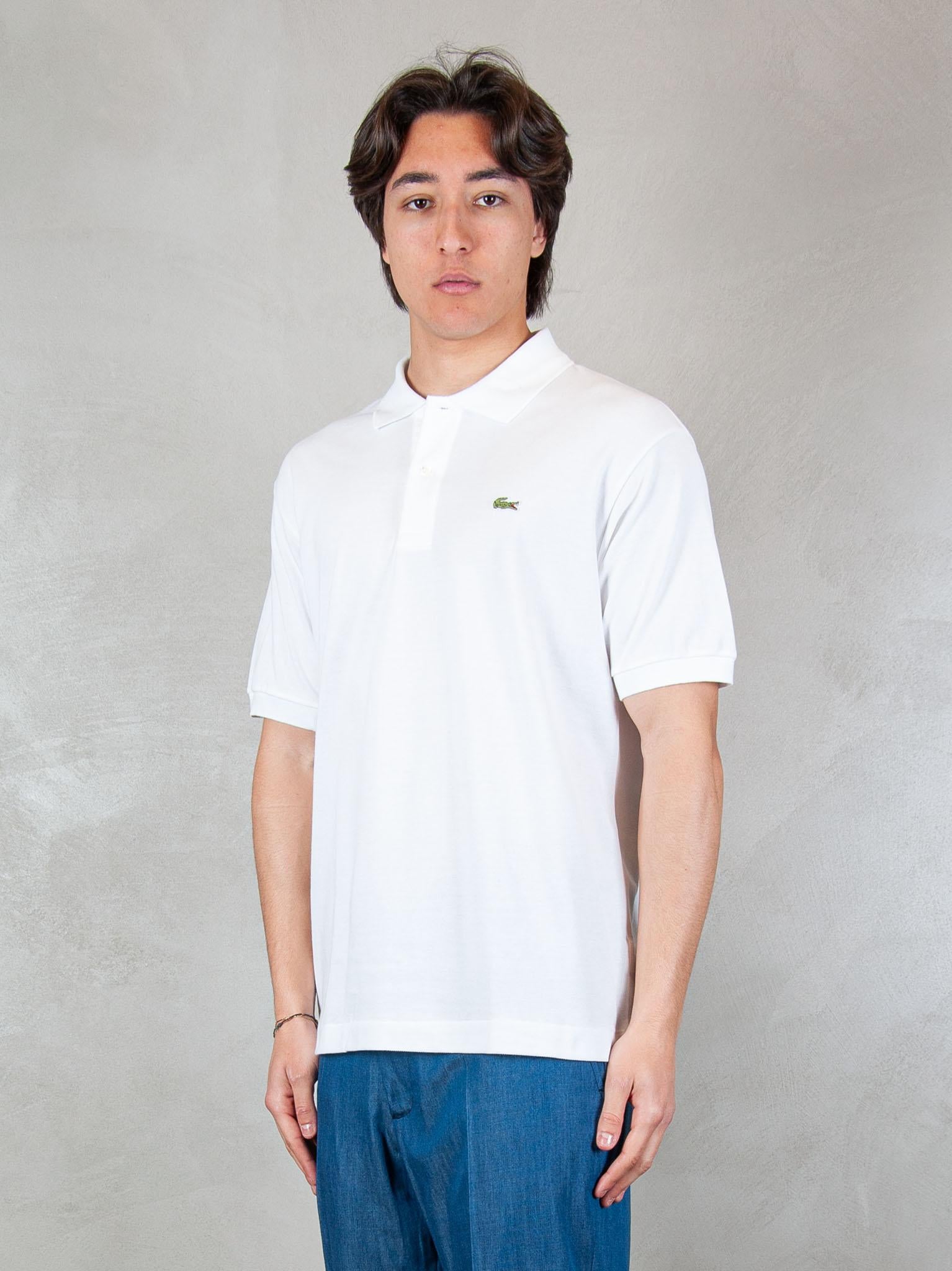 Lacoste L.12.12 polo 1212 001 Lacoste 
