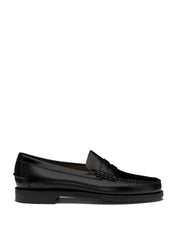 Sebago <BR/>Classic Dan 7000300 902 Sebago 