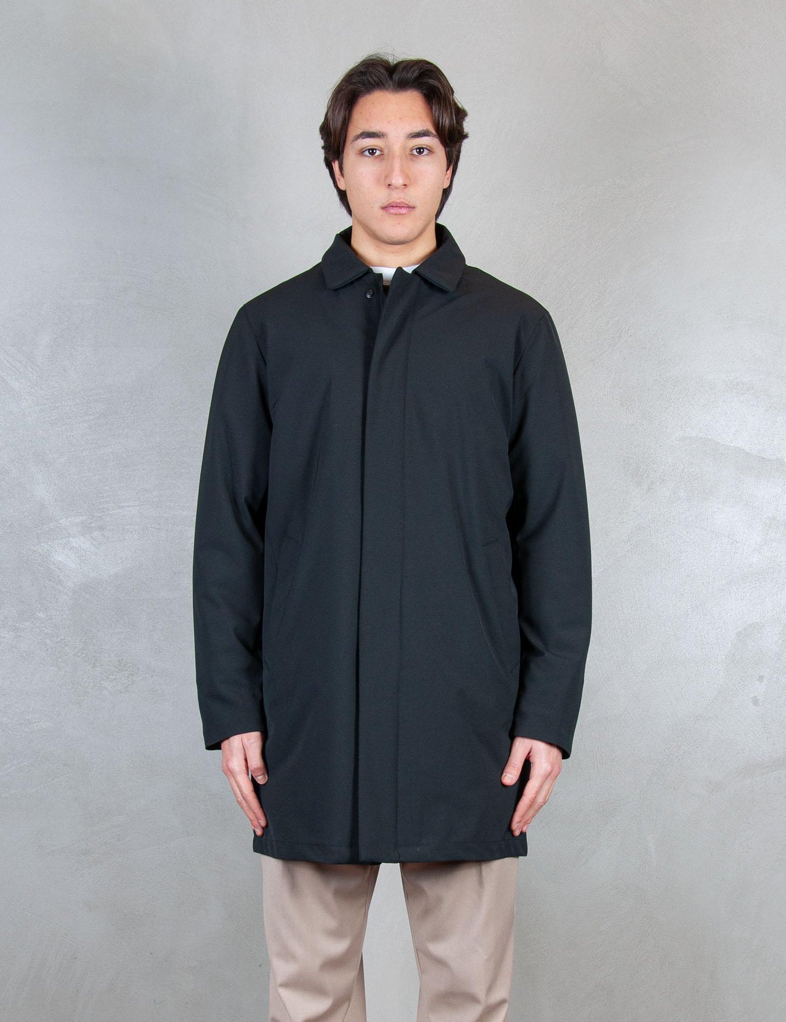 >Benson BENSON P049-999 AT.P.CO 