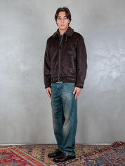 Seinse Ecomontone GBI1091 MORO Seinse 