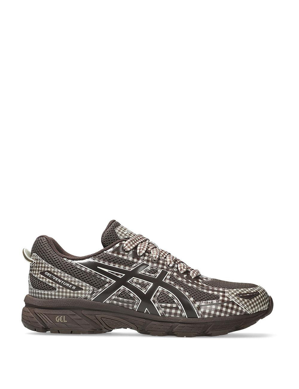  1203A712 200 Asics 