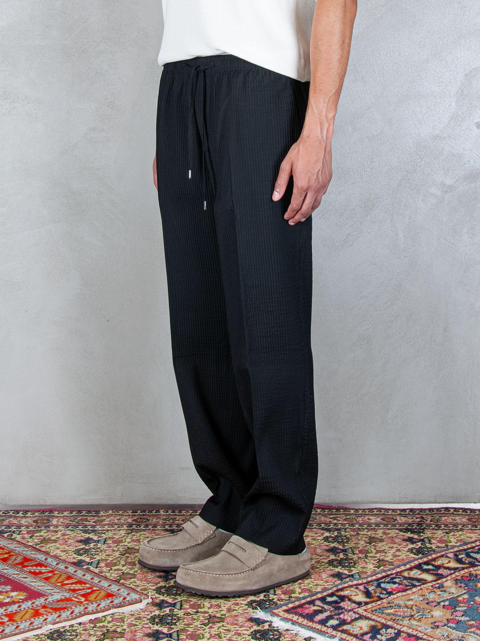 Alfred Coulisse ALFRED COULISSE VW647-99 Cellar Door 