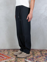 Alfred Coulisse ALFRED COULISSE VW647-99 Cellar Door 