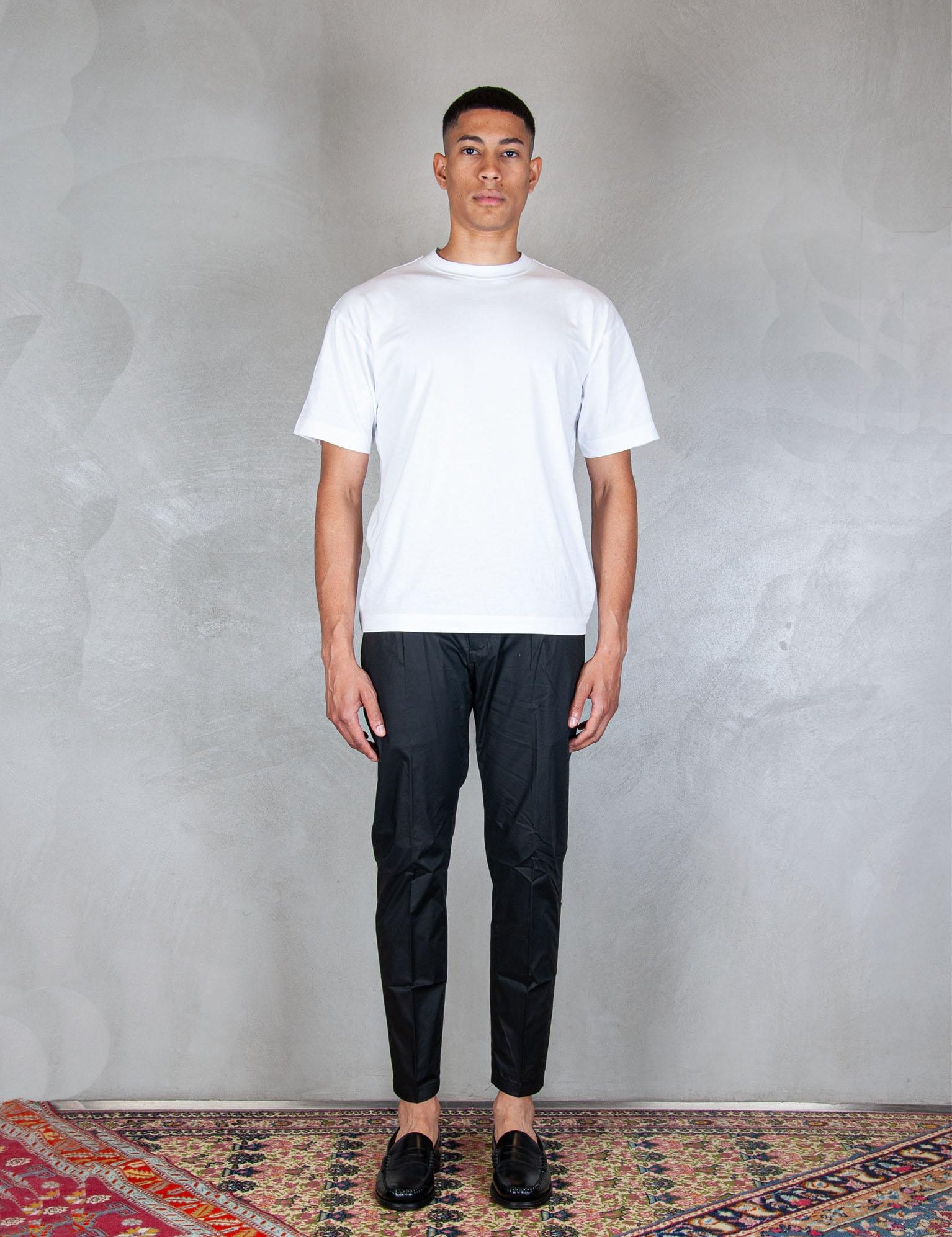 Prince PRINCE PENCE 2TS0007-999 Department5 