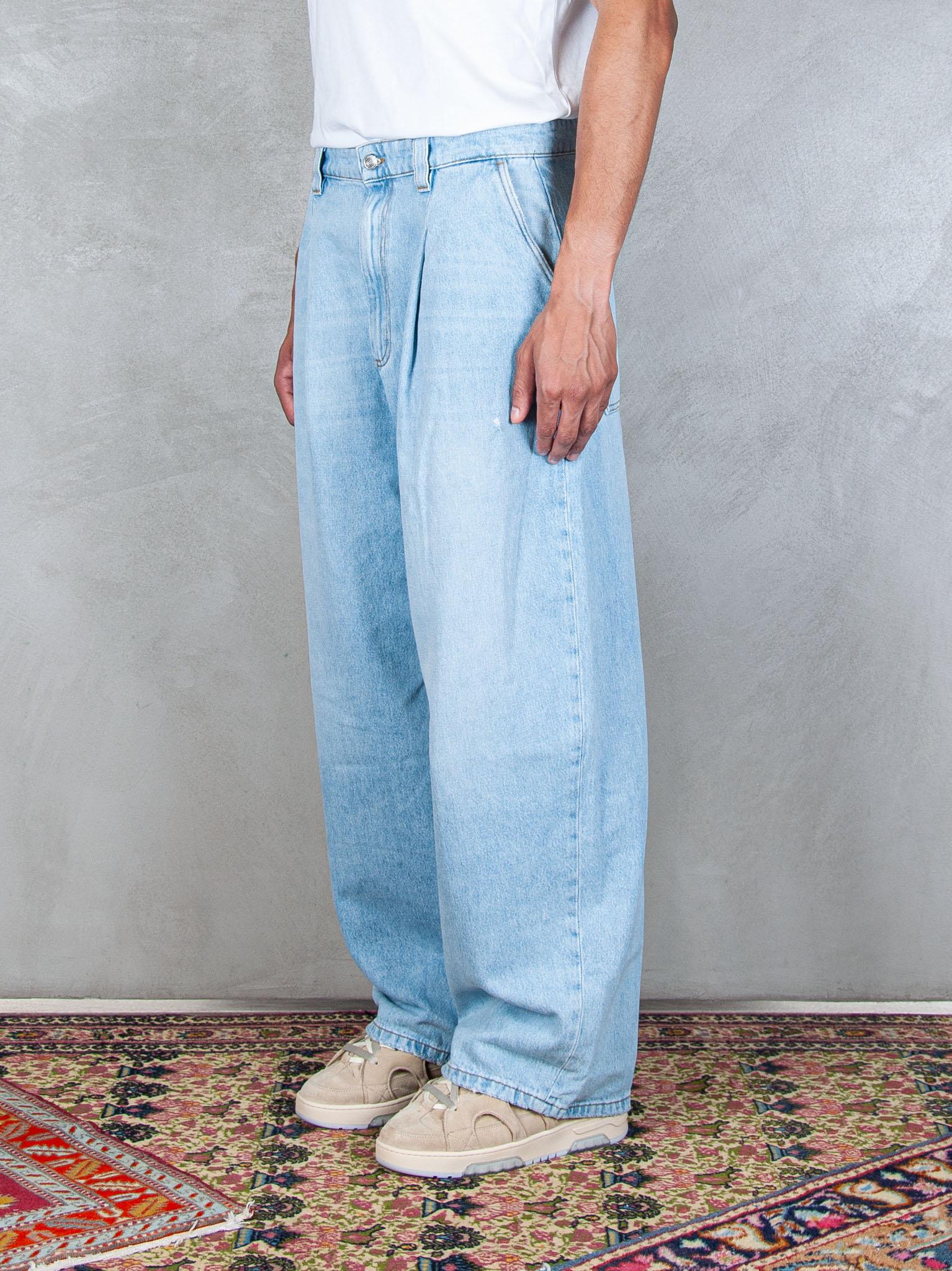 Pailot PAILOT 2DF0010-322 Department5 