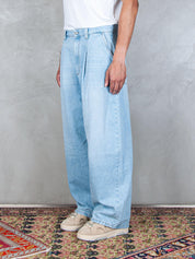 Pailot PAILOT 2DF0010-322 Department5 