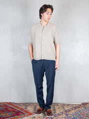 Bottega Marchigiana Pantaloni <BR/>Perfect Plus PERFECT PLUS TLA-5 Bottega Marchigiana 
