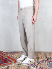 Seinse Pantaloni <BR/>Viscosa PSE1518 BEIGE Seinse 