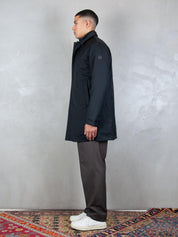 People Of Shibuya Giubbotto <BR/>Hokkaido HOKKAIDO PM947-999 People of Shibuya 