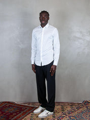 Classic Shirt 120001-3 001 Grifoni 
