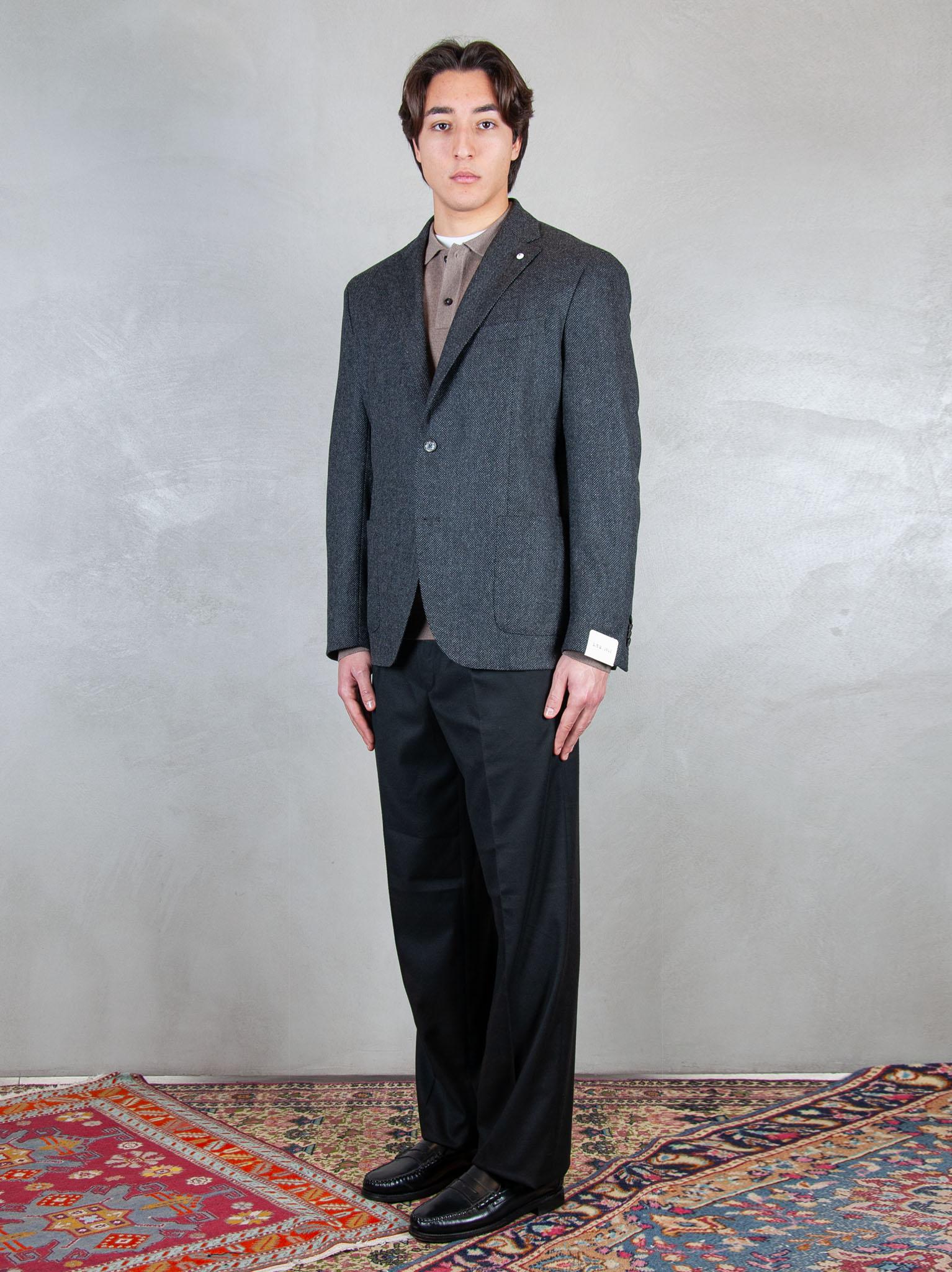 L.B.M. 1911 Giacca 2692 52717-2 L.b.m. 1911 