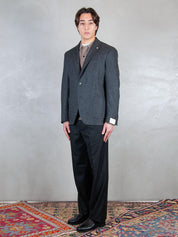 L.B.M. 1911 <BR/>Giacca 2692 52717-2 L.b.m. 1911 