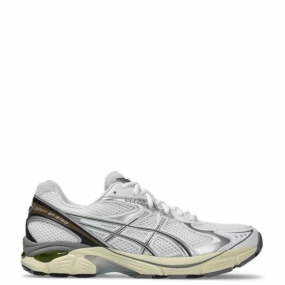 >GT-2160 1203A275 111 Asics 