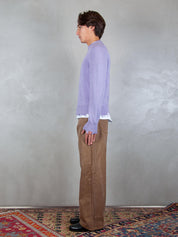 Hi Five Maglia <BR/>GR destroyed<BR/> GR 1154 Hi Five 