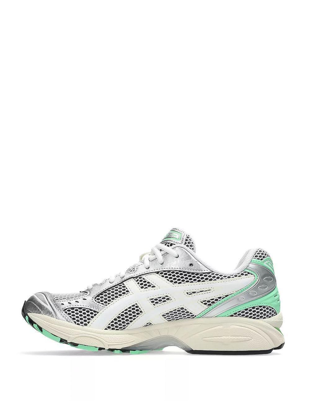 Asics Gel-Kayano 14 1203A740 102 Asics 