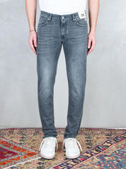Roy Roger's jeans <BR/>517 517 KIM Roy Rogers 