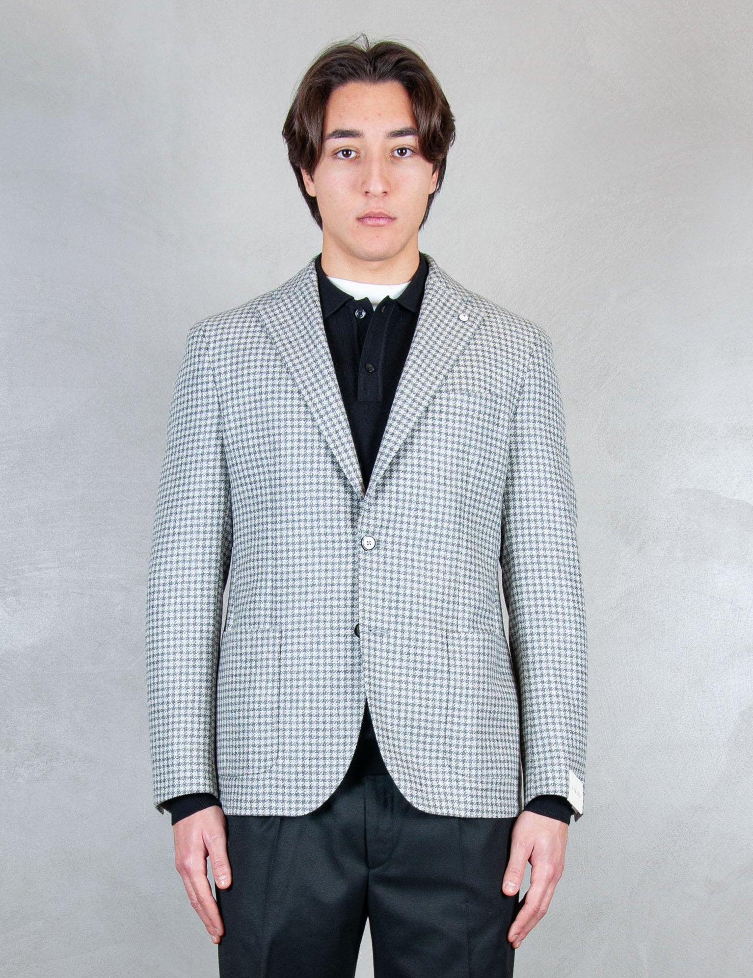 >Giacca 2692 52532-2 L.b.m. 1911 