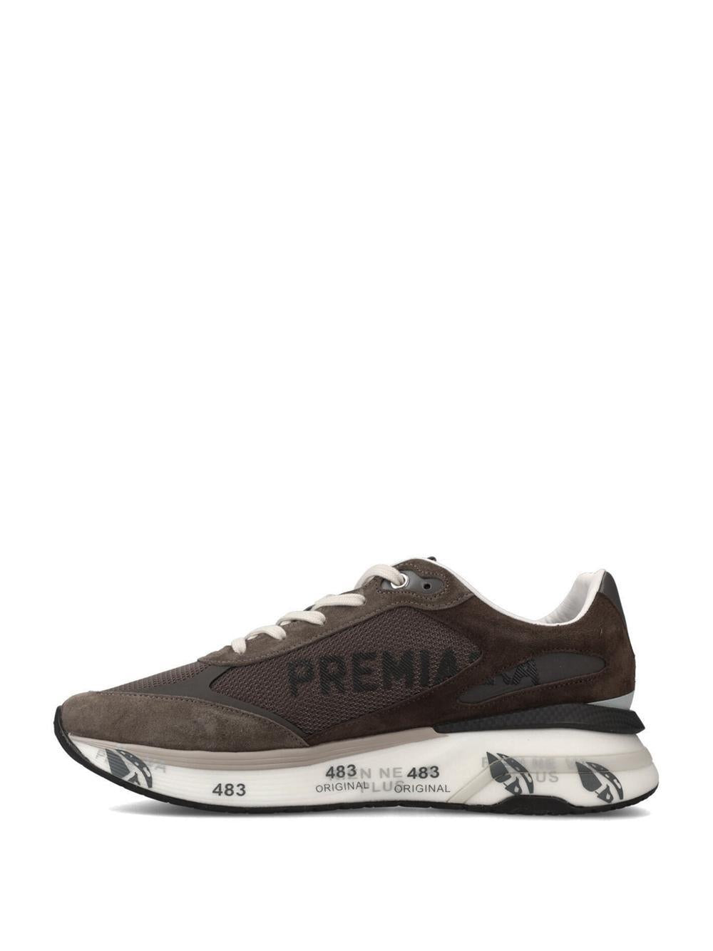 Premiata Moerun MOERUN 6446 Premiata 
