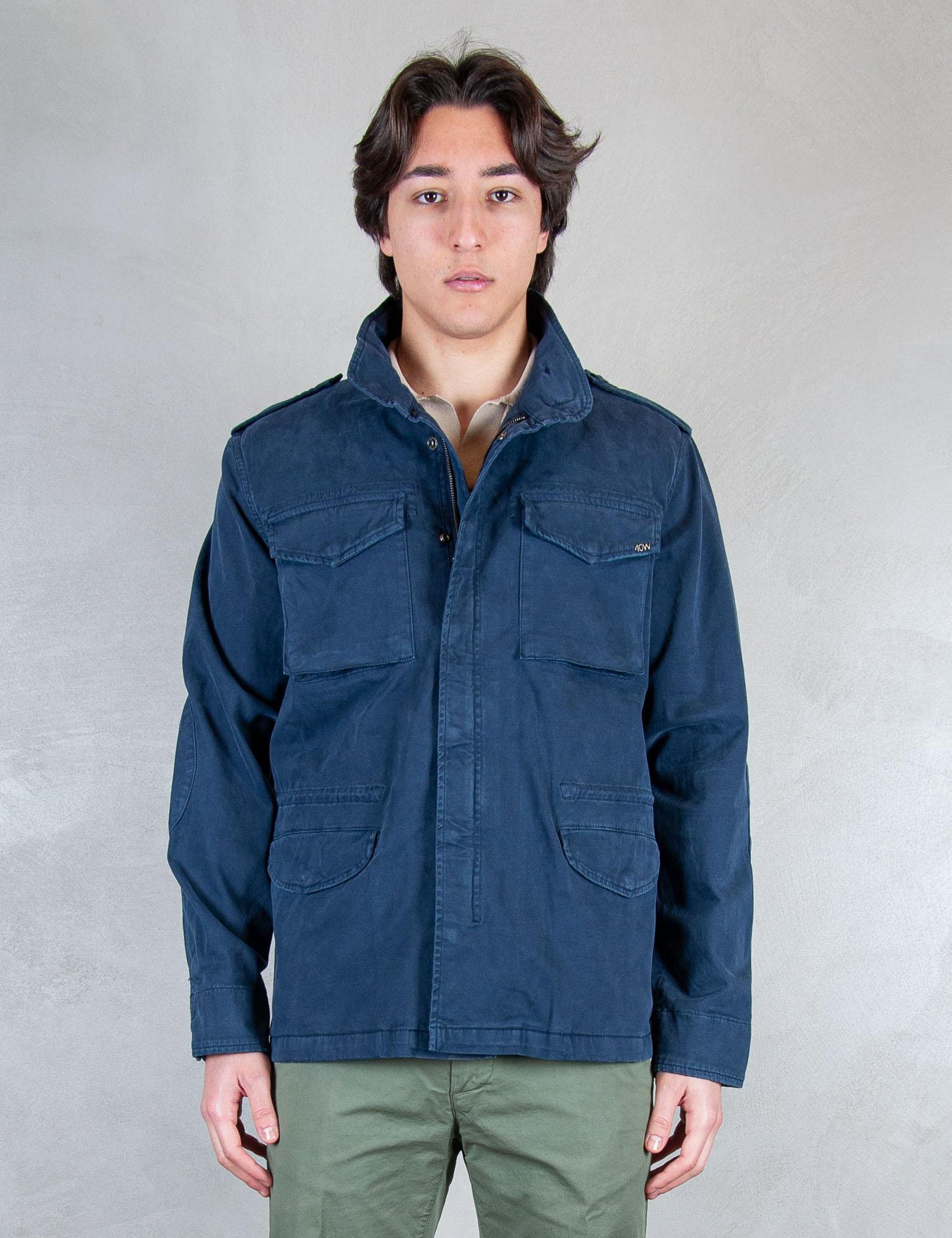 >Tybalto TYBALTO-2662 W1738 40 Weft 