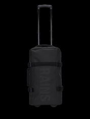 Texel Cabin Bag TEXELCABIN BAG BLACK Rains 