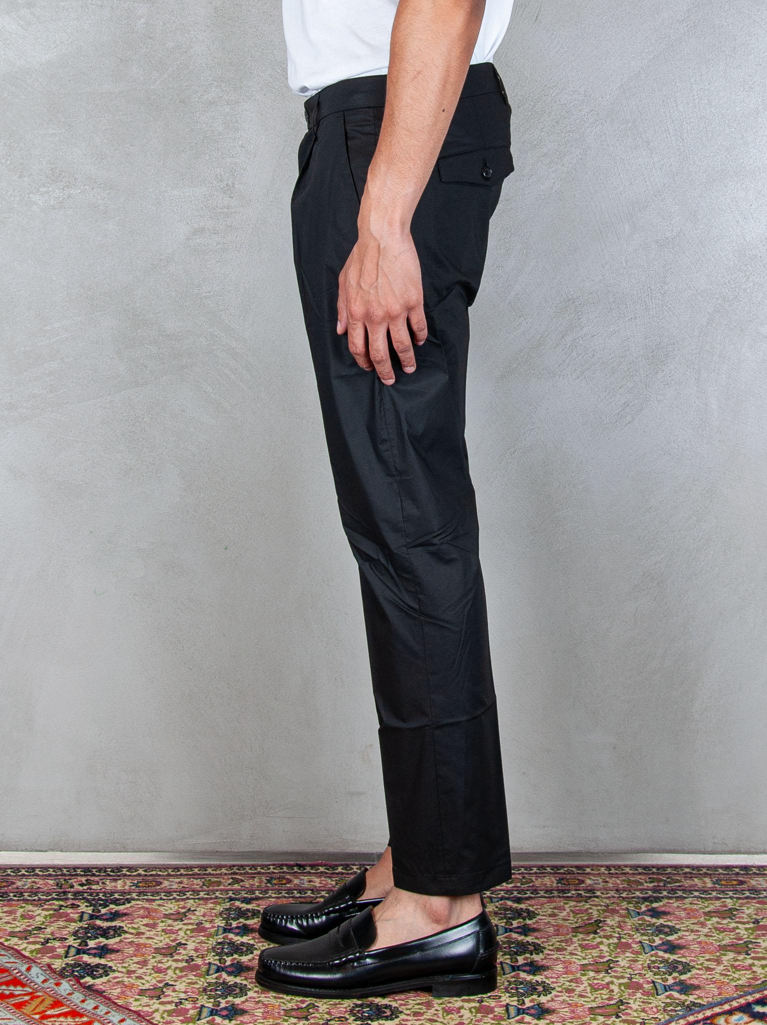 Prince PRINCE PENCE 2TS0007-999 Department5 