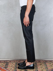 Prince PRINCE PENCE 2TS0007-999 Department5 