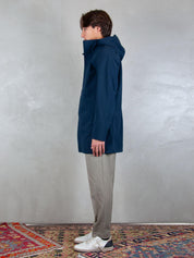 Marlyn Bonded K7126UW A2B K-Way 