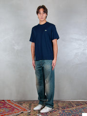 Lacoste <BR/>T-shirt TH7318 166 Lacoste 