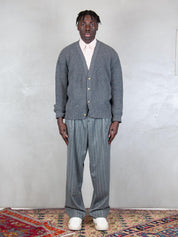 Hi Five Maglia  <BR/>Toledo cardigan TOLEDO CARDIGAN GR. MEDIO Hi Five 